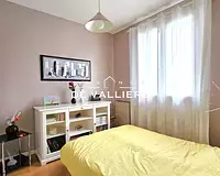 Maison a louer nanterre - 6 pièce(s) - 115 m2 - Surfyn