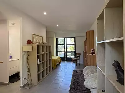 Maison, 183 m²