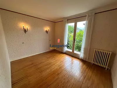 Maison, 161,2 m²