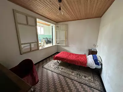 Maison, 194 m²