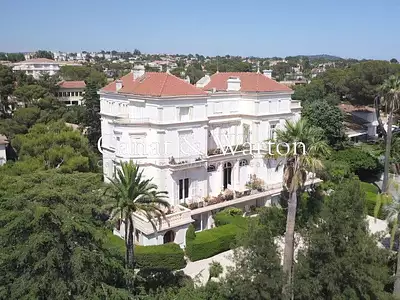 Appartement, 111,5 m²