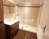 Appartement, 119 m²