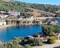 Appartement, 48,8 m²