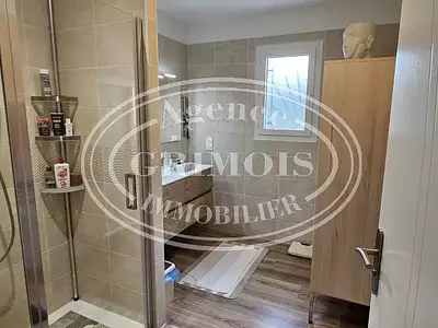 Maison, 67 m²