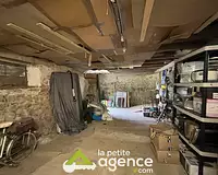 Maison, 144 m²