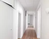 Appartement, 177,3 m²