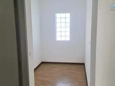 Appartement, 72,76 m²