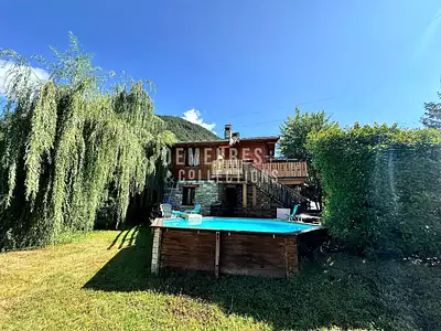 Maison, 170,89 m²