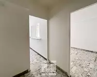 Appartement, 44,8 m²