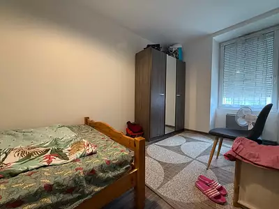 Maison, 125 m²