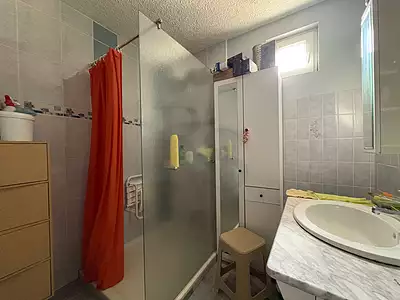 Maison, 75 m²