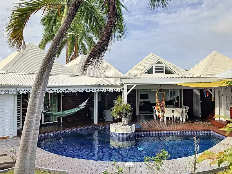 Maison, 115,55 m²