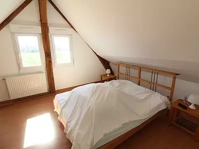 Maison, 290 m²