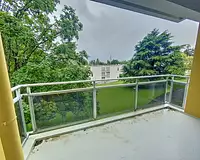 Appartement, 77 m²