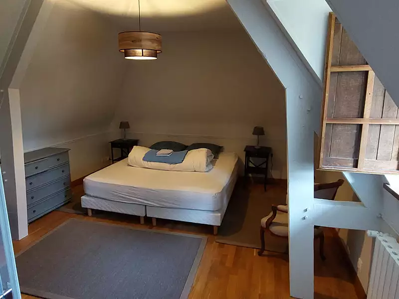 Maison, 171 m²