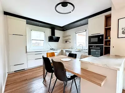 Maison, 149 m²