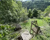 Maison, 144 m²