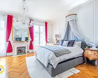 Appartement, 110,98 m²