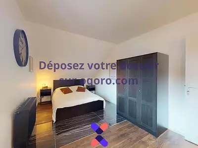 Appartement, 300 m²