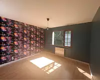 Maison, 204 m²