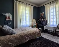 Maison, 370 m²