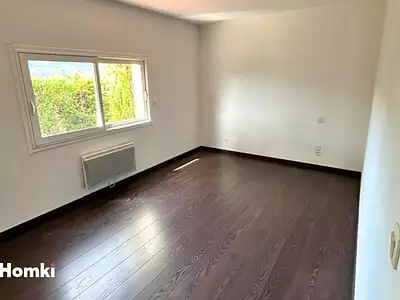 Maison, 147 m²