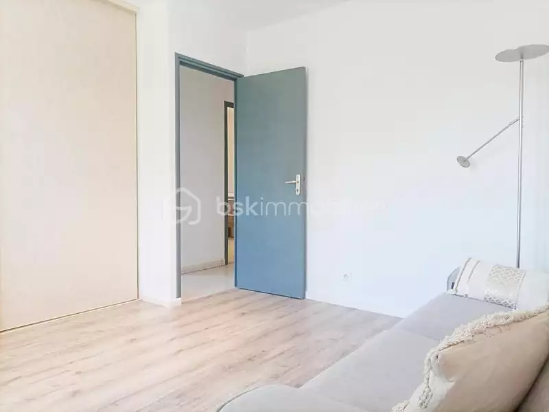 Maison, 132 m²