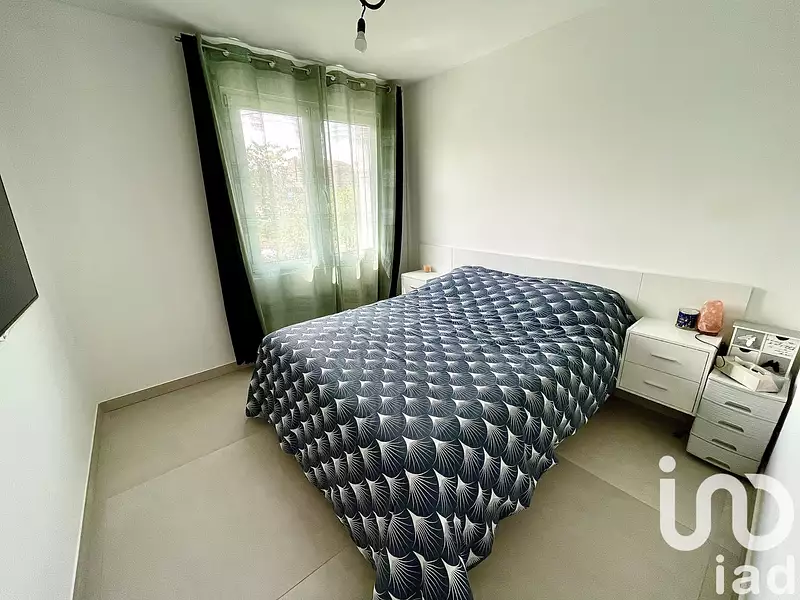 Maison, 77 m²