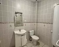 Appartement, 88,65 m²