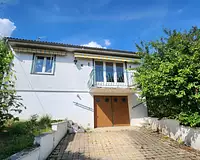 Maison, 65 m²