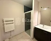 Appartement, 37,07 m²