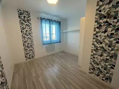 Maison, 105 m²