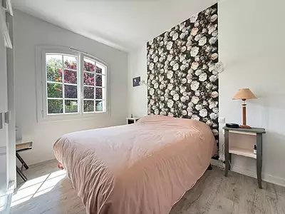 Maison, 147 m²