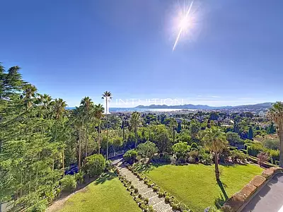 Appartement, 78,72 m²