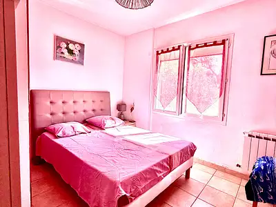 Maison, 170 m²
