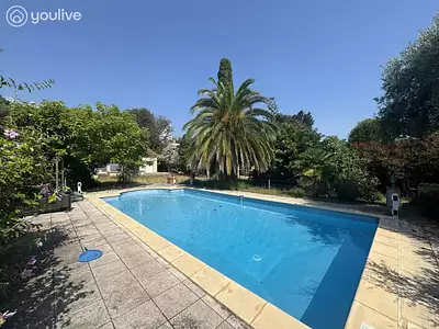 Maison, 146 m²