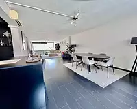 Appartement, 136 m²