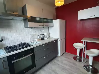 Maison, 93,18 m²