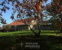 Maison, 170 m²