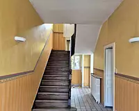 Maison, 250 m²