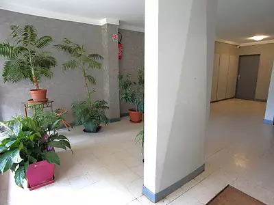 Appartement, 69,9 m²