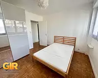 Appartement, 92,79 m²