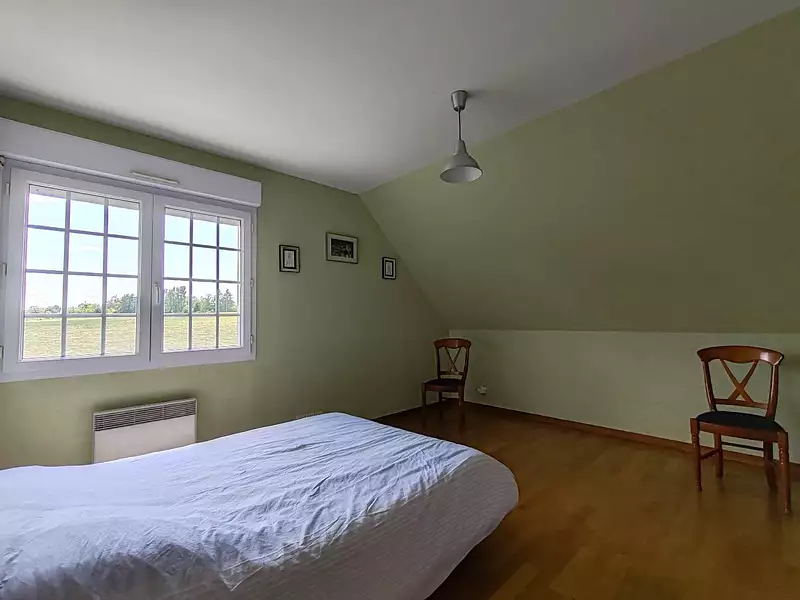 Maison, 445 m²