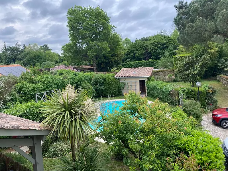 Maison, 700 m²