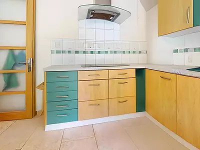 Maison, 152 m²