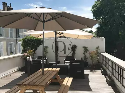 Immeuble, 188,46 m²