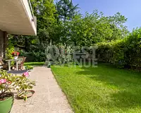Appartement a louer saint-cloud - 4 pièce(s) - 92 m2 - Surfyn