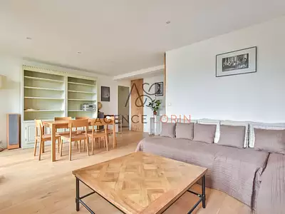 Appartement, 67,18 m²