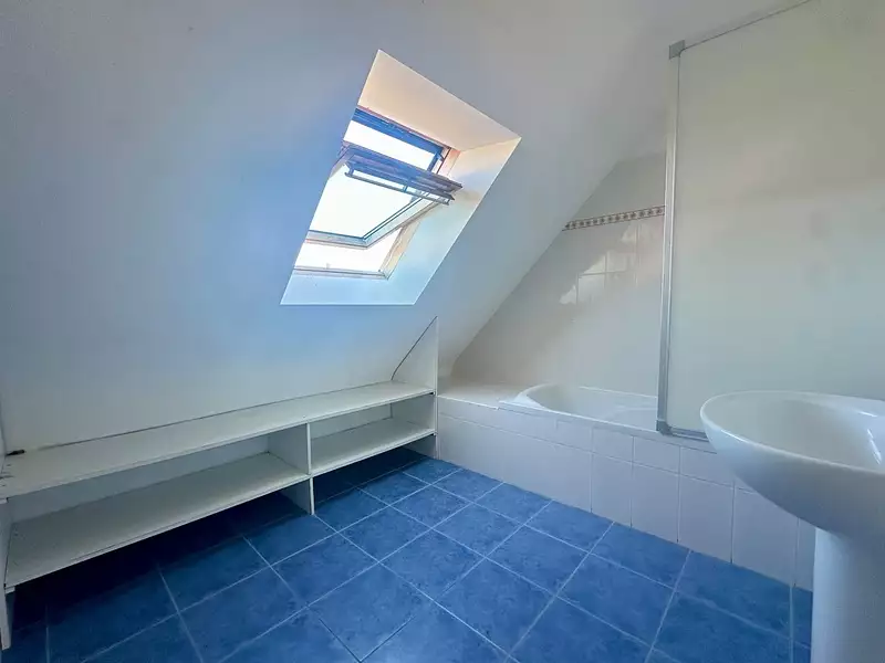 Maison, 90 m²
