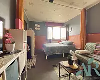 Appartement, 52,04 m²